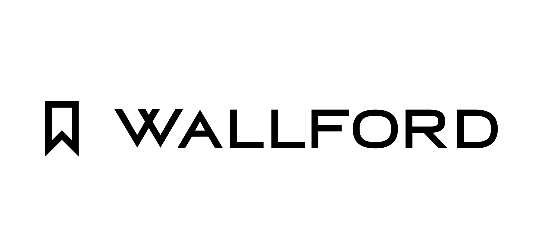 John Wallford